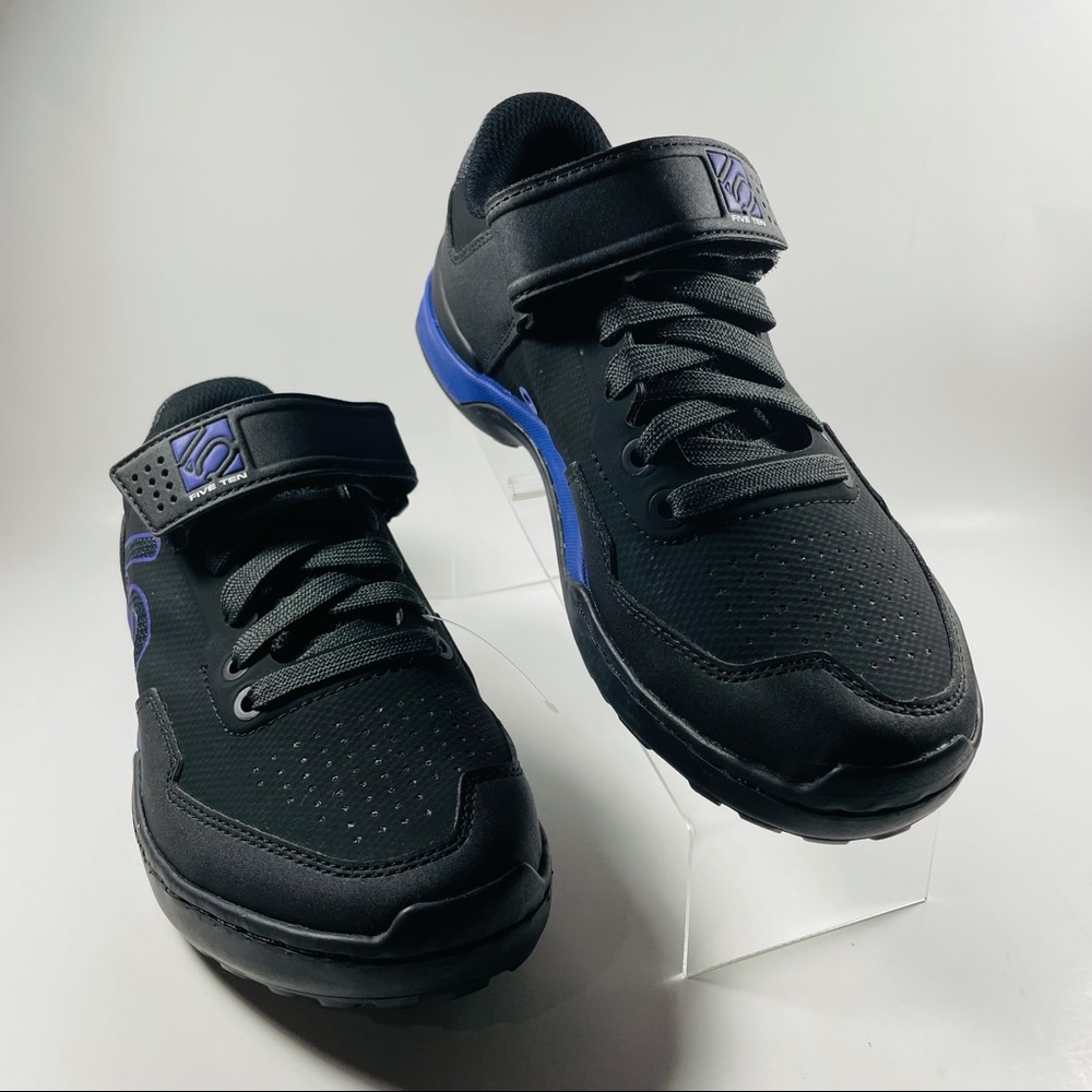 Five Ten Kestrel Lace Mountain Bike Shoe